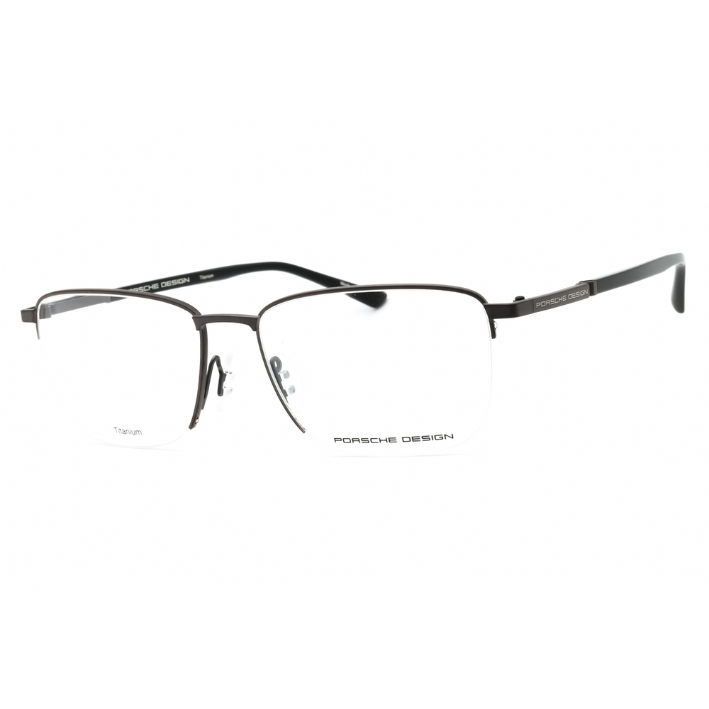 NWT Porsche P8730-C Eyeglasses
